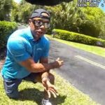 Prosecutors Subpoena Tiger Woods Pharmacy Records Following Florida DUI Arrest