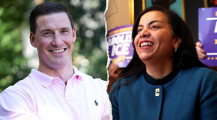 New Jersey House Candidate Under Fire for Dodging Direct Debates