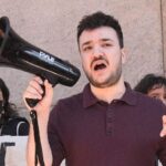 New York City Mayor Defends Anti-Israel Activist Facing Federal Deportation Order