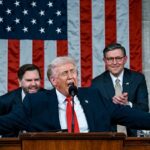 White House Calls for Fast-Track Funding to Bypass Democratic Opposition