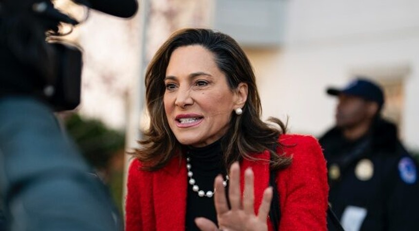 Florida Republican Pushes Mass Amnesty Bill as Strategy to Counter Racism Claims