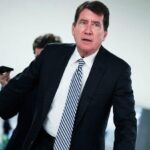 New Bill Takes Aim at State and Local Rules Driving Up Housing Costs for Americans