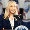 Spanberger Toughens Assault Weapon Ban After Justice Department Threatens Lawsuit
