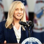 Spanberger Toughens Assault Weapon Ban After Justice Department Threatens Lawsuit