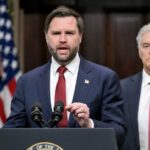 Federal Investigators Target Los Angeles Healthcare Providers in Massive Fraud Sweep