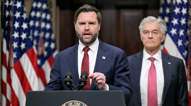 Federal Investigators Target Los Angeles Healthcare Providers in Massive Fraud Sweep