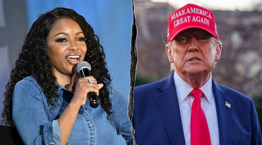 Democratic Representative Pushes Back Against Claims Trump Will Suspend Midterms