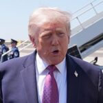 President Signals Possible Pakistan Trip to Close Nuclear Agreement With Iran