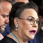 New Legislation Aims to Shield American Energy Producers from Retroactive Climate Penalties