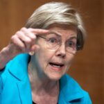 Warren Attacks Federal Reserve Nominee Warsh in Contentious Senate Hearing