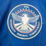 Trump Taps Transportation Contractor Executive to Lead TSA Amid Agency Turmoil