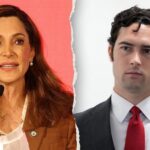 Republican Immigration Proposal Faces Fierce Pushback from Conservative Wing