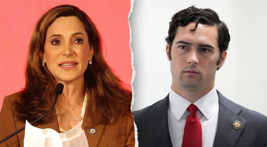 Republican Immigration Proposal Faces Fierce Pushback from Conservative Wing