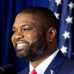 Florida Congressman Leads Potential Democratic Opponents in Governor's Race Polling