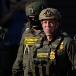 Federal Agents Uncover Dangerous Smuggling Rings Across Texas Border Region