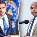 Liberal Nonprofits Circle Wagons Around Southern Poverty Law Center Facing Federal Prosecution