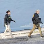 Minneapolis Childcare Centers Face Federal Investigation Over Billing Fraud