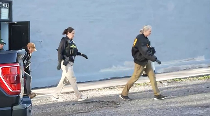 Minneapolis Childcare Centers Face Federal Investigation Over Billing Fraud