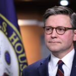 House Republicans Split Over Surveillance Law as Deadline Looms