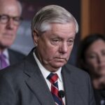 TMZ Turns Its Cameras on Washington and the Results Are Eye-Opening