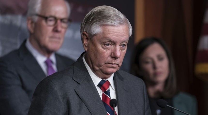 TMZ Turns Its Cameras on Washington and the Results Are Eye-Opening