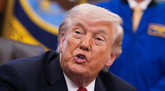 White House Abandons Watergate Era Law on Presidential Records
