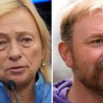 Maine Democratic Primary Takes Troubling Turn as Governor Mills Exits Race