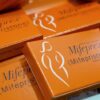 Mifepristone Makers Warn of Nationwide Chaos Following Appeals Court Ruling