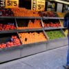 New York City Plans $30 Million Public Grocery Store Despite Local Business Concerns