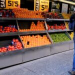 New York City Plans $30 Million Public Grocery Store Despite Local Business Concerns