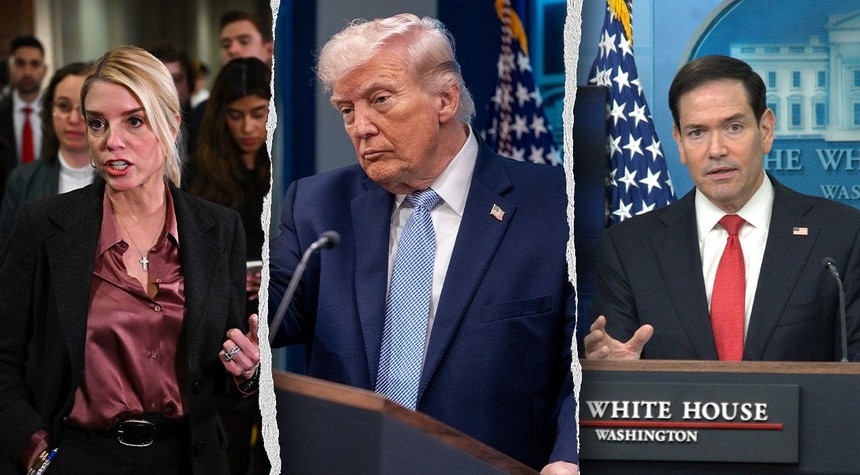 Florida Man Faces Federal Charges for Threatening President Trump and Cabinet Members