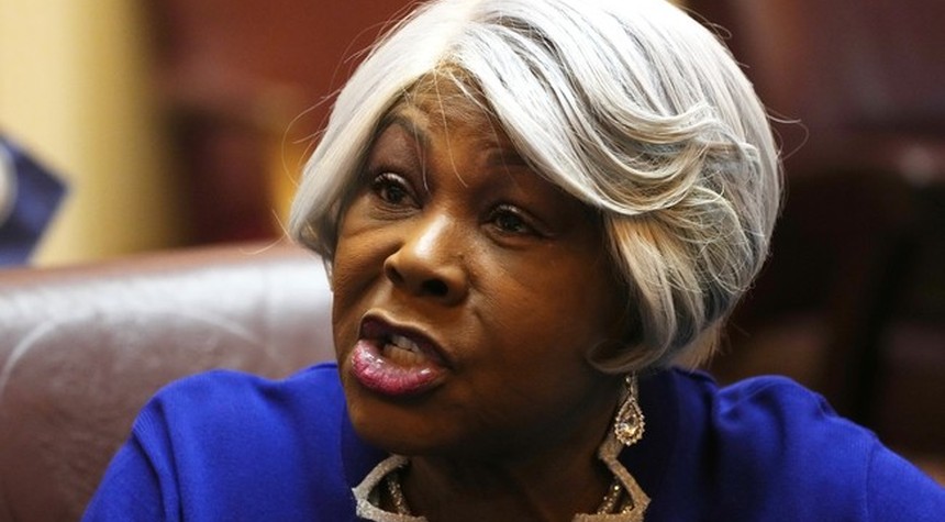 FBI Raids Office of Virginia's Second Most Powerful Democrat in Corruption Probe