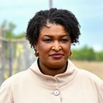 Abrams Stands By SPLC Despite Justice Department Wire Fraud Indictment