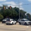 Louisiana Lawmakers Expand Murder Statute After Deadly Baton Rouge Mall Shooting