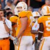 Derek Dooley Takes Hardline Stance on Women's Sports in Senate Campaign