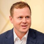 Spencer Pratt's Populist Campaign Gains Momentum After Fiery Debate Performance