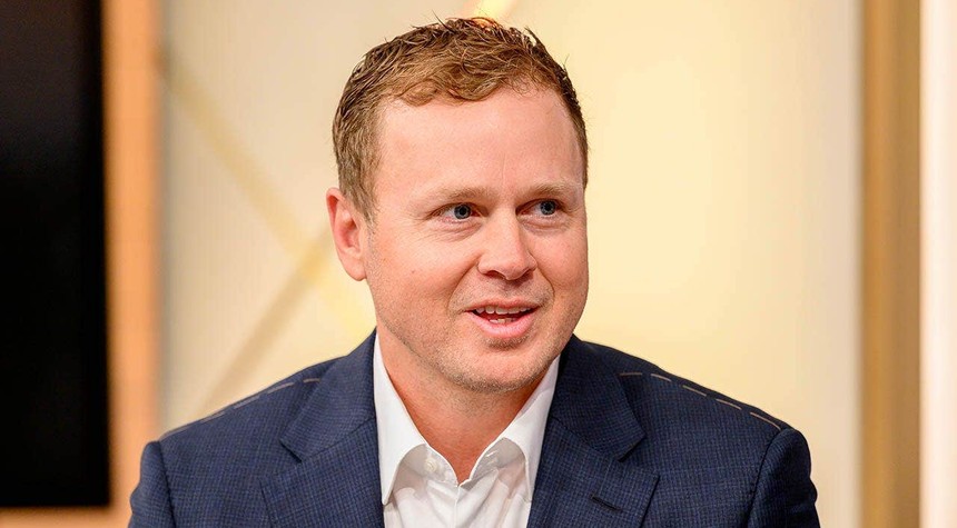 Spencer Pratt's Populist Campaign Gains Momentum After Fiery Debate Performance