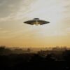 White House Releases More Than 160 Declassified UFO Documents and Images