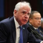 Tim Walz Attempts to Claim Victory on Fraud Crisis His Administration Failed to Prevent