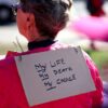 Michigan Lawmakers Introduce Assisted Suicide Bill with Strict Safeguards