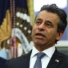 FDA Commissioner Makary Resigns After Reported White House Tensions