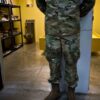 Guantanamo Immigration Facility Sits Nearly Empty Despite $73 Million Price Tag