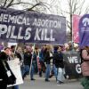 Wyoming Official Under Fire for Suggesting State Should Hang Judges Over Abortion Ruling