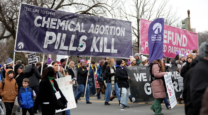 Wyoming Official Under Fire for Suggesting State Should Hang Judges Over Abortion Ruling