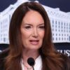 Agriculture Secretary Faces Federal Lawsuit Over Religious Messages to Employees