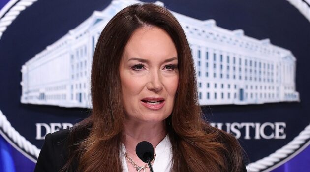 Agriculture Secretary Faces Federal Lawsuit Over Religious Messages to Employees