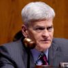 Taxpayer Money Under Scrutiny as Senate Probes Youth Gender Transition Programs