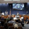 GOP-Led Redistricting Push Gains Momentum Across Southern States