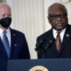 McMaster Convenes Legislature in Effort to Redraw Congressional Districts