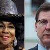Mysterious Health Absences Leave Congress Scrambling With Razor-Thin Margins